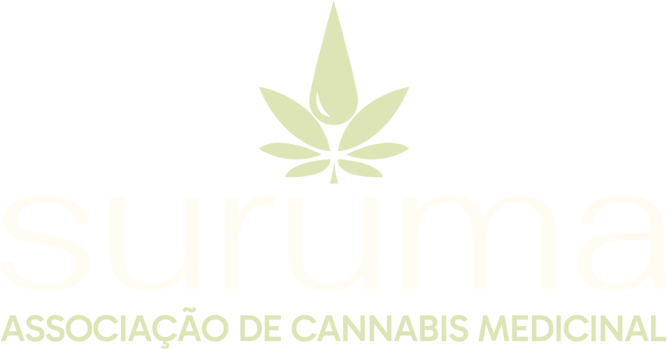 Logo_Suruma